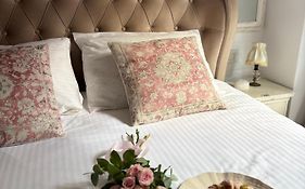 Apartament Centrul Istoric Sibiu - Historical Center Residence